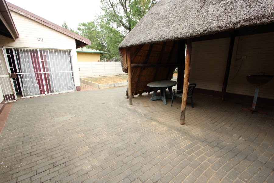  Bedroom Property for Sale in Bedelia Free State